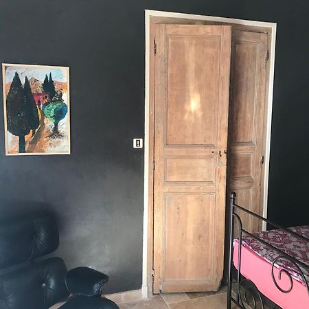 Apartament Le Petit Coursan Zewnętrze zdjęcie