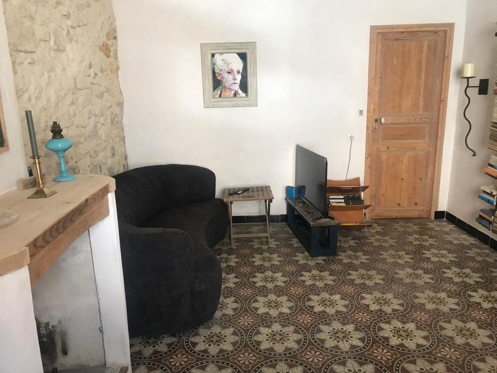 Apartament Le Petit Coursan Zewnętrze zdjęcie