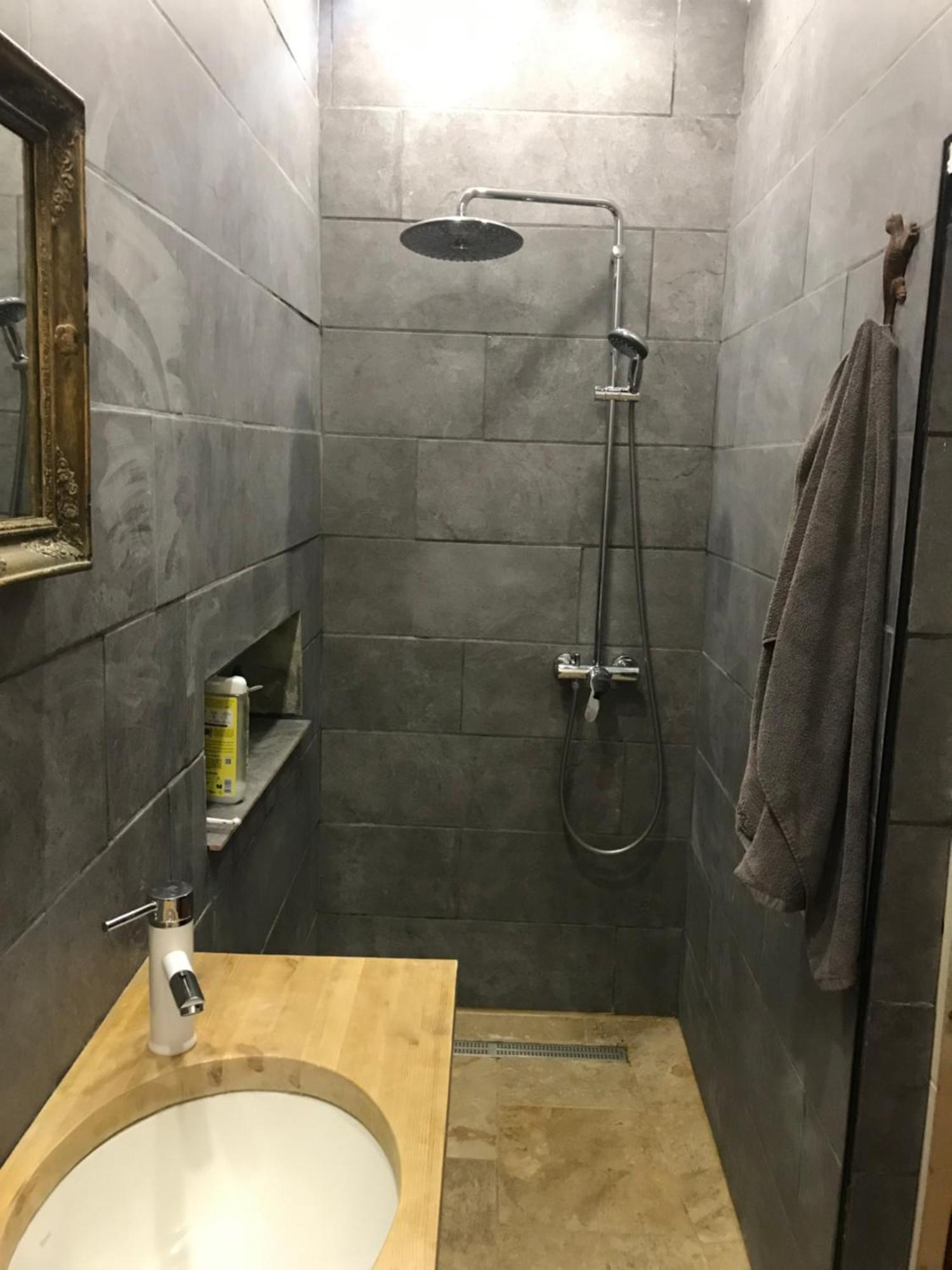 Apartament Le Petit Coursan Zewnętrze zdjęcie