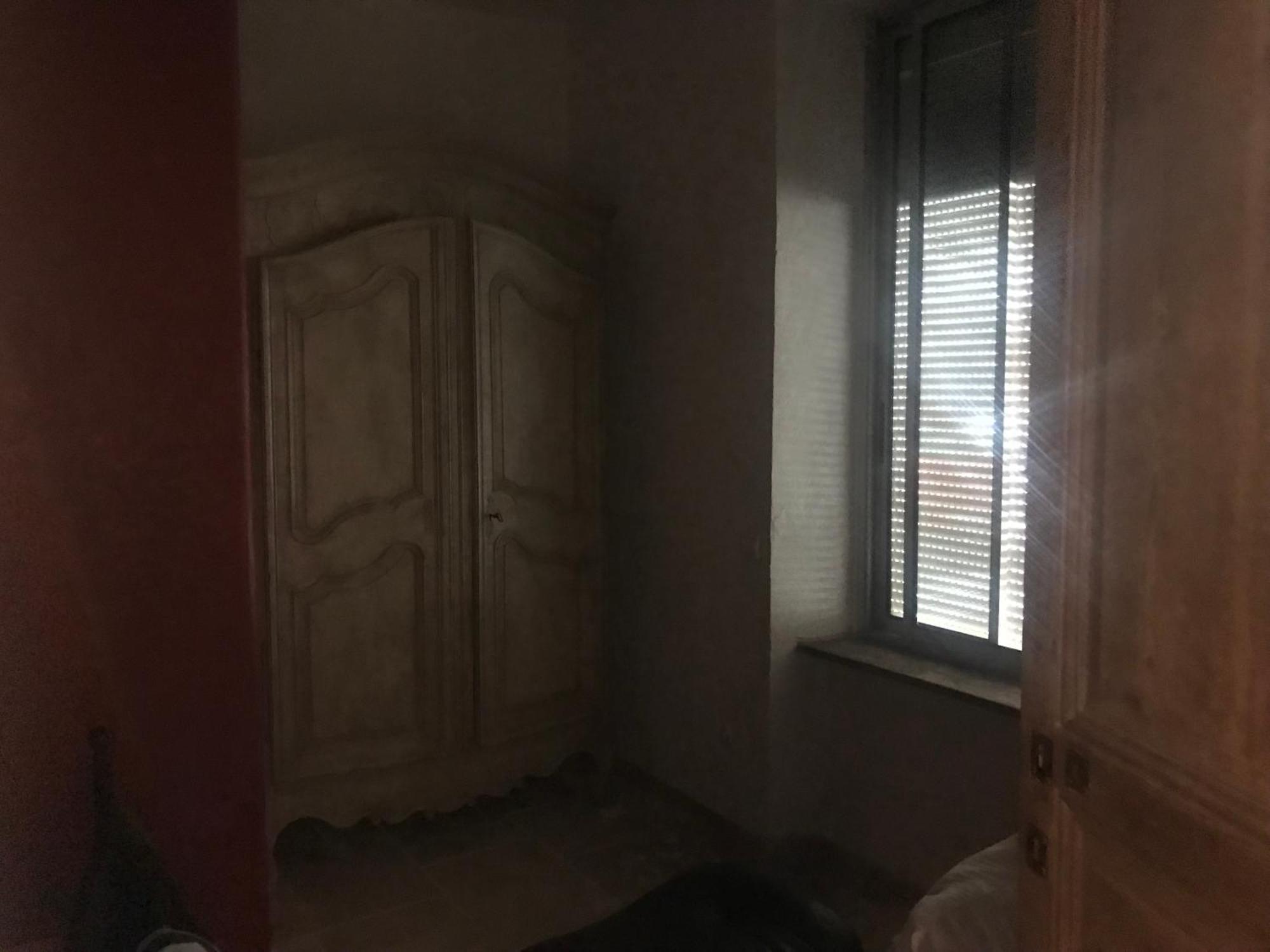 Apartament Le Petit Coursan Zewnętrze zdjęcie