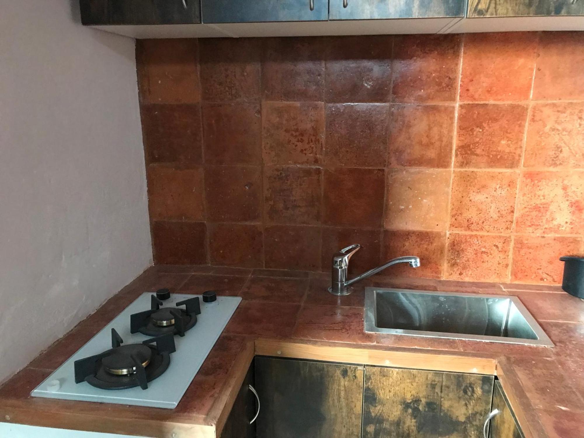 Apartament Le Petit Coursan Zewnętrze zdjęcie