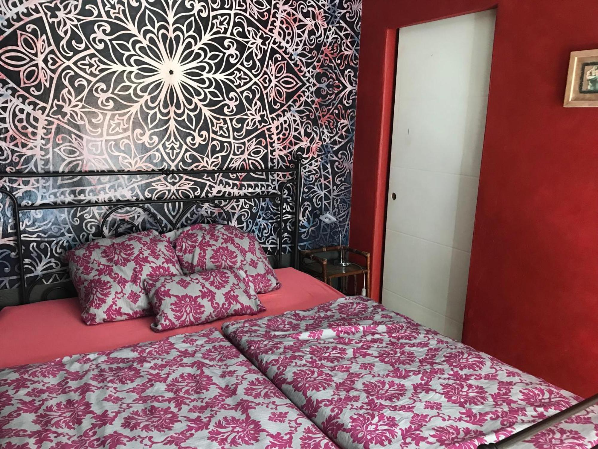 Apartament Le Petit Coursan Zewnętrze zdjęcie